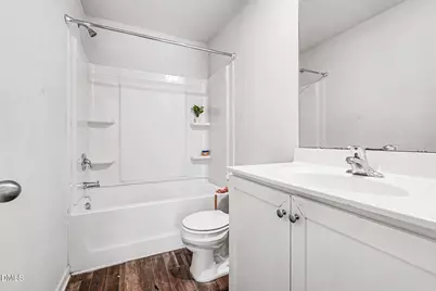 918 E Green Street #G107, Franklinton, NC 27525 - Photo 5