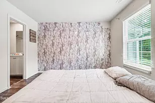 918 E Green St, Franklinton, NC 27525 - Photo 9