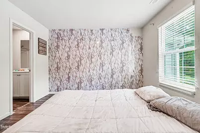 918 E Green Street #G107, Franklinton, NC 27525 - Photo 3