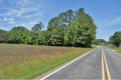 B G F Ball Road, Louisburg, NC 27549 - Photo 3