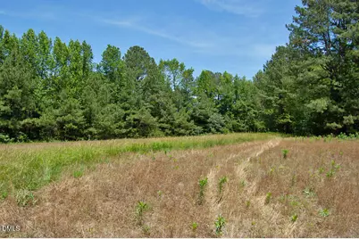 B G F Ball Road, Louisburg, NC 27549 - Photo 1