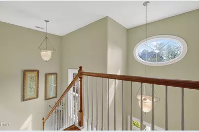 2400 Stewart Street, Fuquay Varina, NC 27526 - Photo 21