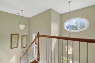 2400 Stewart St, Fuquay Varina, NC 27526 - Photo 21