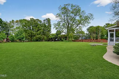 2400 Stewart Street, Fuquay Varina, NC 27526 - Photo 31