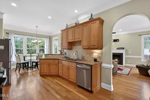 2400 Stewart St, Fuquay Varina, NC 27526 - Photo 19