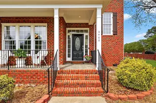 2400 Stewart St, Fuquay Varina, NC 27526 - Photo 5
