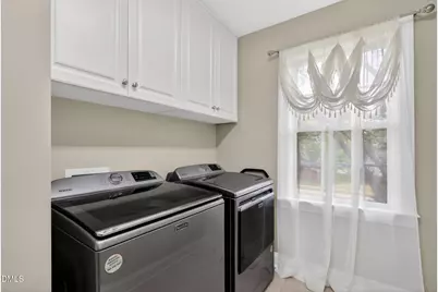 2400 Stewart Street, Fuquay Varina, NC 27526 - Photo 33