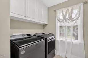 2400 Stewart St, Fuquay Varina, NC 27526 - Photo 33