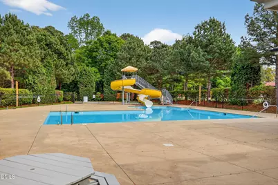 2400 Stewart Street, Fuquay Varina, NC 27526 - Photo 35