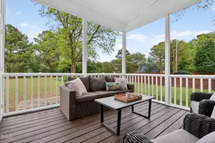 2400 Stewart St, Fuquay Varina, NC 27526 - Photo 25