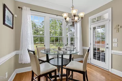2400 Stewart Street, Fuquay Varina, NC 27526 - Photo 23