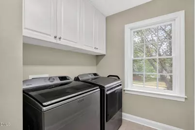 2400 Stewart Street, Fuquay Varina, NC 27526 - Photo 27