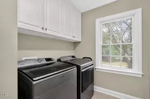 2400 Stewart St, Fuquay Varina, NC 27526 - Photo 27