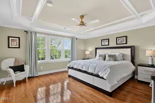 2400 Stewart St, Fuquay Varina, NC 27526 - Photo 27
