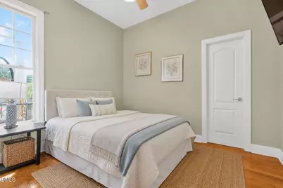 2400 Stewart Street, Fuquay Varina, NC 27526 - Photo 11