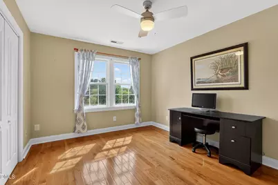 2400 Stewart Street, Fuquay Varina, NC 27526 - Photo 35