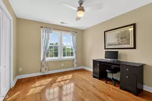 2400 Stewart St, Fuquay Varina, NC 27526 - Photo 35