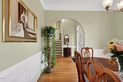 2400 Stewart Street, Fuquay Varina, NC 27526 - Photo 9