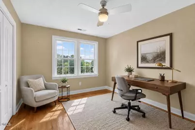 2400 Stewart Street, Fuquay Varina, NC 27526 - Photo 29