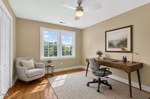 2400 Stewart St, Fuquay Varina, NC 27526 - Photo 29