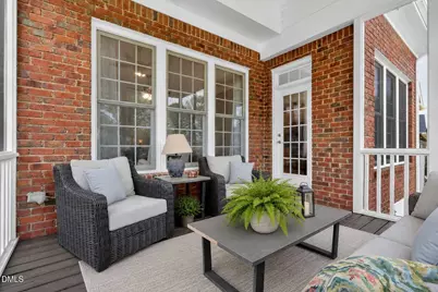 2400 Stewart Street, Fuquay Varina, NC 27526 - Photo 19