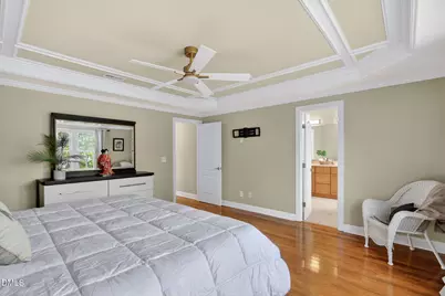 2400 Stewart Street, Fuquay Varina, NC 27526 - Photo 29