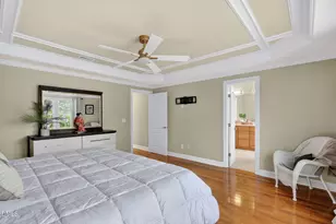 2400 Stewart St, Fuquay Varina, NC 27526 - Photo 29