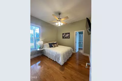 2400 Stewart Street, Fuquay Varina, NC 27526 - Photo 15
