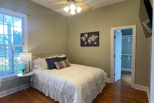 2400 Stewart St, Fuquay Varina, NC 27526 - Photo 15