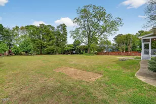 2400 Stewart St, Fuquay Varina, NC 27526 - Photo 43