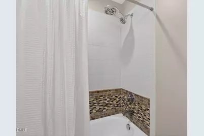 2400 Stewart Street, Fuquay Varina, NC 27526 - Photo 37