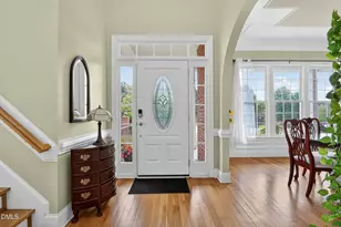2400 Stewart St, Fuquay Varina, NC 27526 - Photo 9