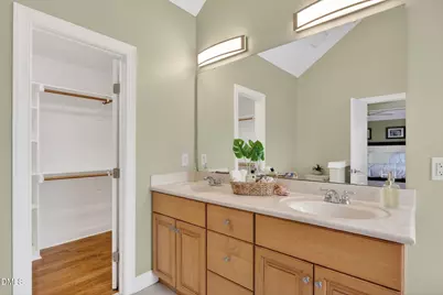 2400 Stewart Street, Fuquay Varina, NC 27526 - Photo 25