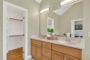 2400 Stewart St, Fuquay Varina, NC 27526 - Photo 25