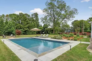 2400 Stewart St, Fuquay Varina, NC 27526 - Photo 41