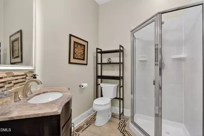 2400 Stewart Street, Fuquay Varina, NC 27526 - Photo 17
