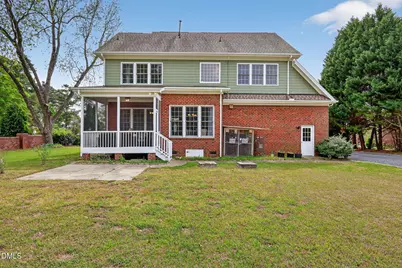 2400 Stewart Street, Fuquay Varina, NC 27526 - Photo 39