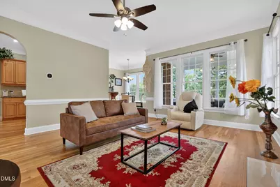 2400 Stewart Street, Fuquay Varina, NC 27526 - Photo 13