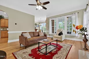 2400 Stewart St, Fuquay Varina, NC 27526 - Photo 13