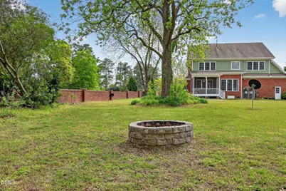 2400 Stewart Street, Fuquay Varina, NC 27526 - Photo 41