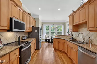 2400 Stewart Street, Fuquay Varina, NC 27526 - Photo 13