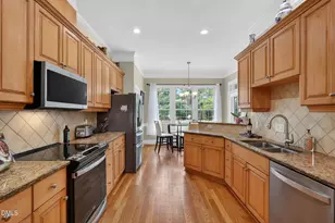 2400 Stewart St, Fuquay Varina, NC 27526 - Photo 13