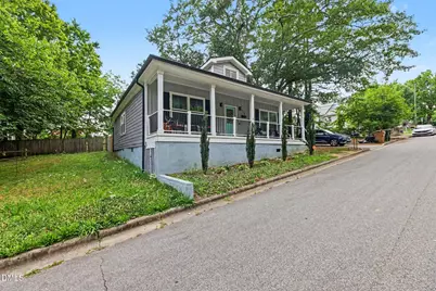 425 E Stallings Street, Clayton, NC 27520 - Photo 3
