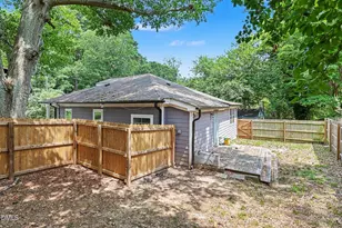 425 E Stallings St, Clayton, NC 27520 - Photo 35