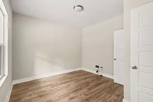425 E Stallings St, Clayton, NC 27520 - Photo 27