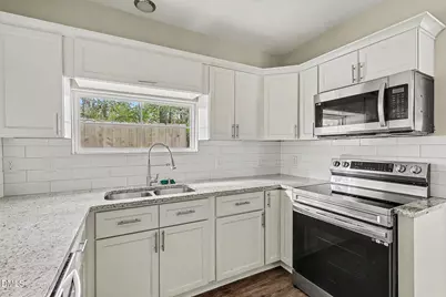 425 E Stallings Street, Clayton, NC 27520 - Photo 19