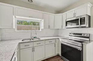 425 E Stallings St, Clayton, NC 27520 - Photo 19