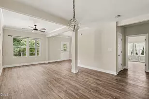 425 E Stallings St, Clayton, NC 27520 - Photo 13