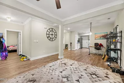425 E Stallings Street, Clayton, NC 27520 - Photo 11