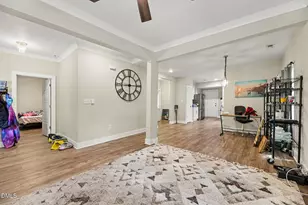 425 E Stallings St, Clayton, NC 27520 - Photo 11